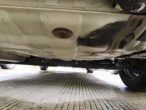 [上海·沪C] 二手日产轩逸2019款 经典 1.6XE CVT舒适版