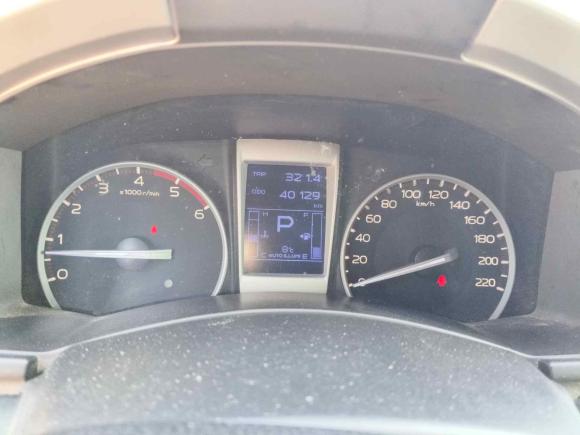 [青岛·鲁U] 二手五十铃D-MAX2018款 3.0T两驱自动精英型4JJ1-TC HI