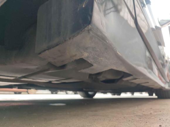 [武汉·鄂A] 二手林肯林肯MKZ2017款 2.0T 尊雅版