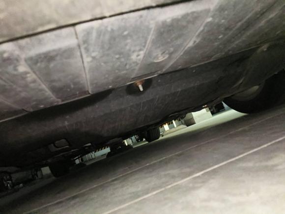 [成都·川A] 二手别克威朗2017款 三厢 15S 自动领先型