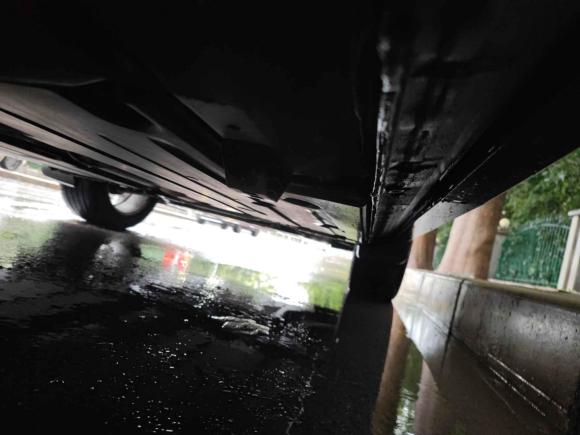 [西安·陕A] 二手领克领克012019款 2.0T 两驱型Pro版 国VI