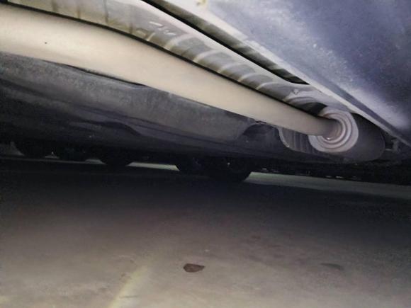 [深圳·粤B] 二手本田缤智2017款 1.8L CVT两驱先锋型