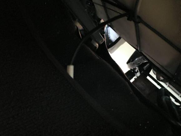 [杭州·浙A] 二手五菱汽车五菱宏光V2022款 1.5L劲享版电动助力LAR