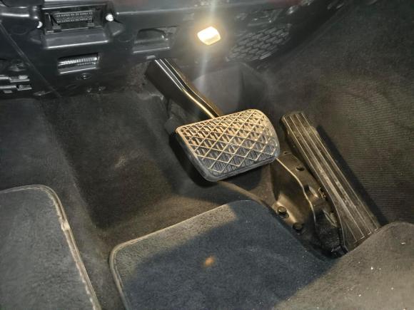 [嘉兴·浙F] 二手奔驰迈巴赫S级2019款 S 560 4MATIC