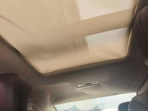 [义乌·浙G] 二手别克君越2013款 2.0T SIDI 精英技术型