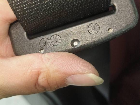 [无锡·苏B] 二手宝马宝马5系2018款 530Li 领先型 M运动套装