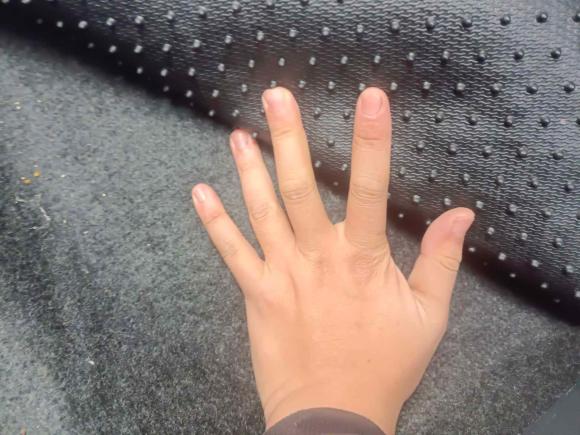 [金华·浙G] 二手铃木奥拓2013款 1.0L 自动豪华型