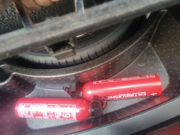 [无锡·苏U] 二手凯迪拉克凯迪拉克XTS2018款 28T 技术型