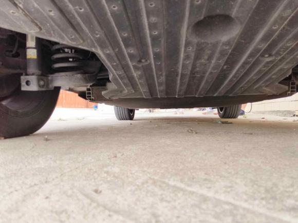 [南通·苏F] 二手小鹏小鹏G32021款 G3i 520N