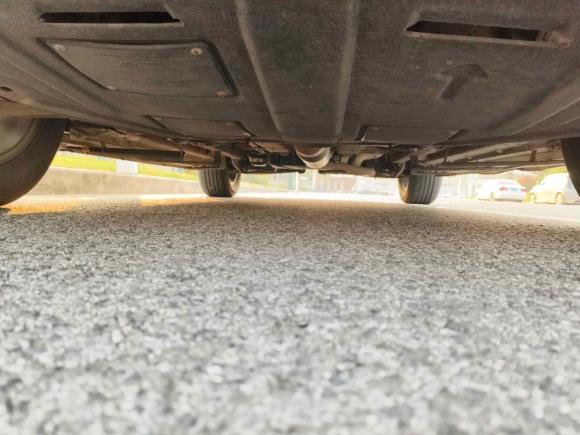 [无锡·甘E] 二手捷途捷途X702020款 1.5T DCT悦行版 5座