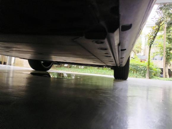 [成都·川A] 二手smartsmart精灵#12022款 Premium版