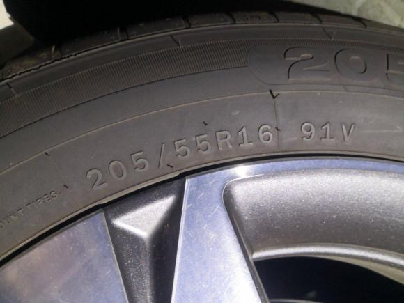 [成都·川A] 二手奇瑞艾瑞泽5 PLUS2021款 小AI 1.5T CVT享PLUS