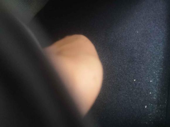 [南京·苏A] 二手Jeep自由光2017款 2.0L 优越版