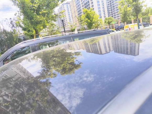 [温州·浙C] 二手本田冠道2022款 240TURBO 两驱限量纪念版