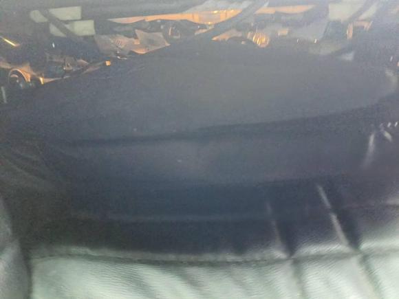 [嘉兴·沪C] 二手奔驰奔驰GLC2016款 GLC 300 4MATIC 动感型