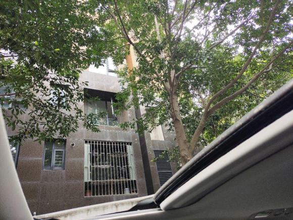 [上海·沪F] 二手本田艾力绅2016款 2.4L 至尊版