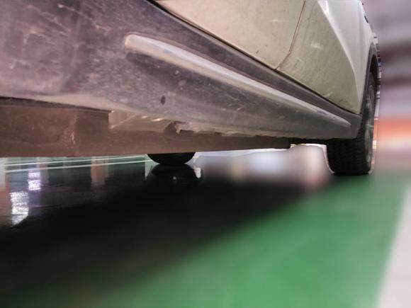 [合肥·皖A] 二手思铭东风本田M-NV2021款 尚骋版