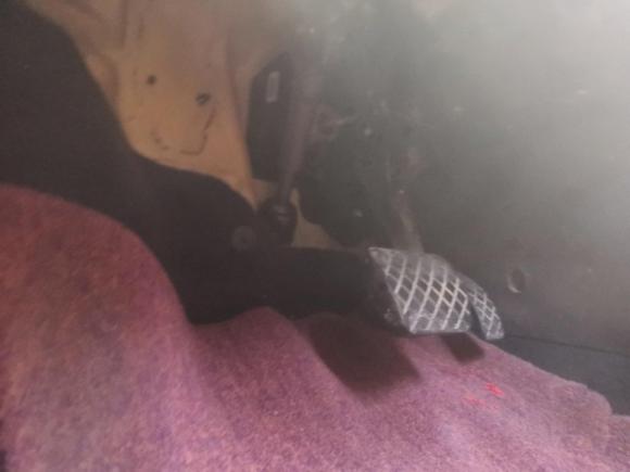 [湖州·浙E] 二手斯柯达晶锐2015款 1.4L 自动前行版