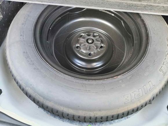 [南通·苏F] 二手马自达马自达CX-52017款 2.5L 自动四驱智尊型 国VI