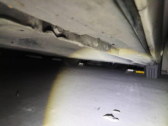 [苏州·苏E] 二手马自达马自达3 昂克赛拉2016款 三厢 1.5L 手动舒适型