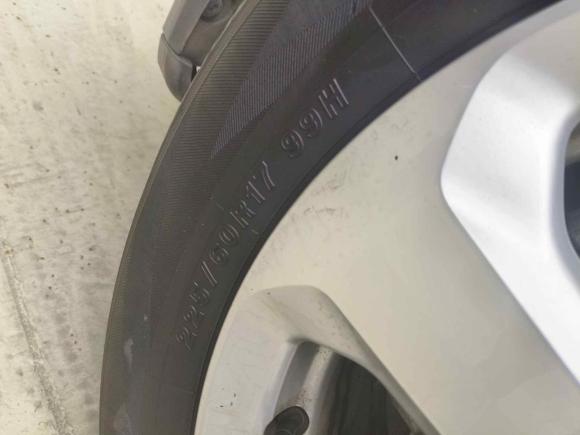 [成都·川G] 二手Jeep指南者2017款 200T 自动家享版