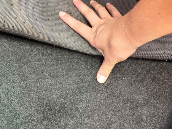 [南通·苏F] 二手铃木天语 SX42011款 改款 1.6L 自动灵动型