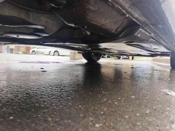 [南昌·赣A] 二手大众速腾2022款 200TSI DSG飞越版