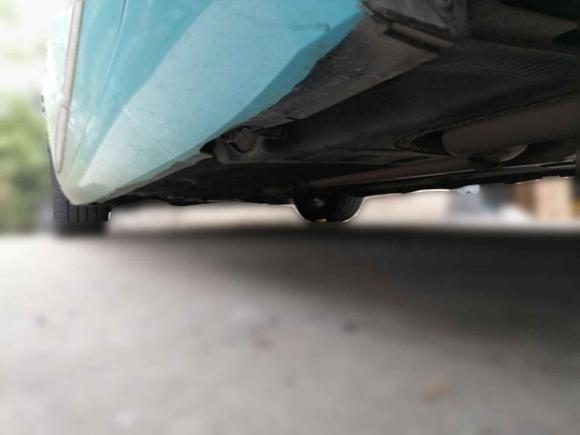 [佛山·赣E] 二手凯迪拉克凯迪拉克XTS2016款 28T 技术型