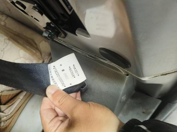 [常州·苏D] 二手福田图雅诺2021款 2.0T手动通途短轴平顶5/6座4F20TC3