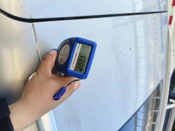 [青岛·鲁B] 二手奥迪奥迪Q32013款 35 TFSI 舒适型