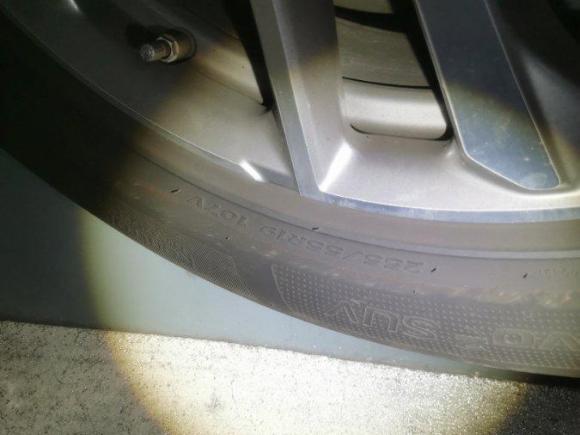 [宁波·浙B] 二手蔚来蔚来ES62020款 455KM 运动版