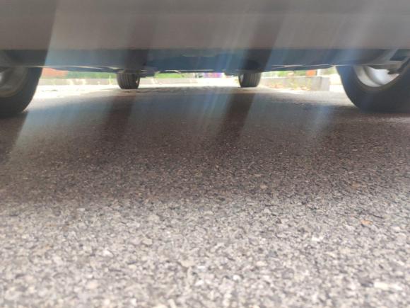 [上海·沪B] 二手本田艾力绅2016款 2.4L 豪华版