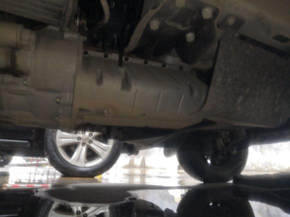 [青岛·鲁U] 二手五菱汽车五菱荣光2021款 1.5L加长基本型封窗车2座L3C