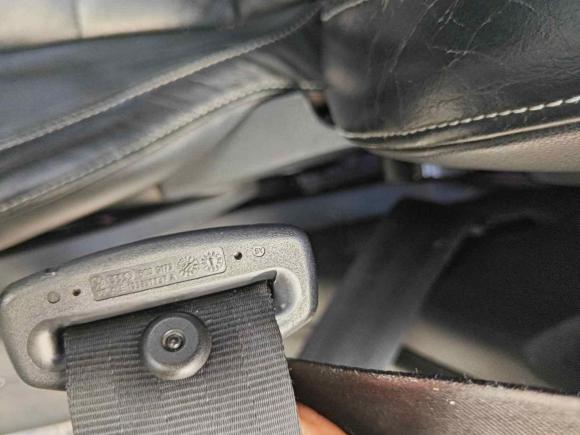 [南昌·赣A] 二手大众朗逸2015款 1.6L 自动舒适版