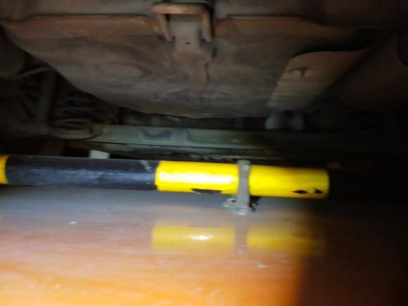 [台州·浙J] 二手荣威荣威3502013款 350C 1.5L 自动迅悦版