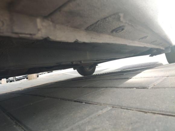 [北京·京Q] 二手起亚起亚K22015款 三厢 1.4L MT TOP