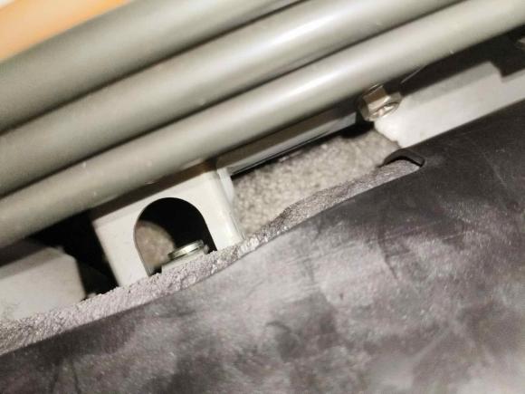 [佛山·粤X] 二手斯巴鲁森林人2006款 2.5XT AT