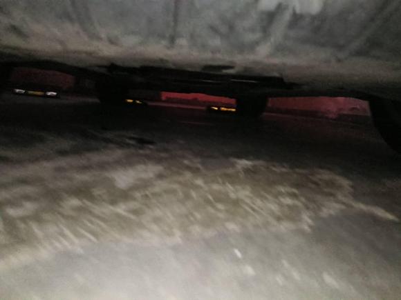 [杭州·浙A] 二手宝马宝马X62012款 xDrive35i