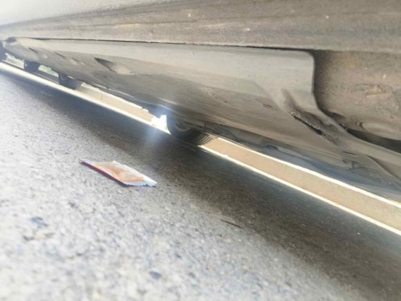 [杭州·浙A] 二手斯柯达昊锐2012款 1.8TSI 自动优雅版