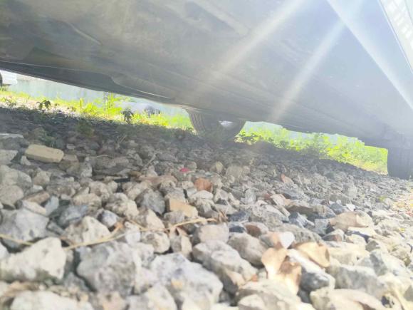 [嘉兴·浙F] 二手保时捷Macan2017款  Macan 2.0T