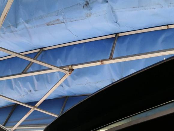 [上海·苏J] 二手MINIMINI2016款 1.5T COOPER