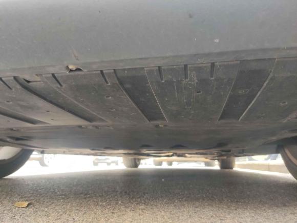 [武汉·鄂A] 二手沃尔沃沃尔沃S902019款 T5 智逸版