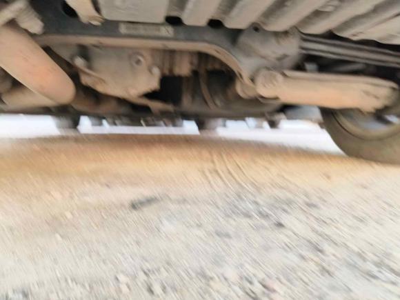 [青岛·鲁U] 二手宝马宝马1系2008款 120i 自动挡