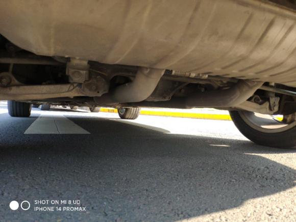 [宁波·浙D] 二手奔驰奔驰GLE2015款 GLE 400 4MATIC