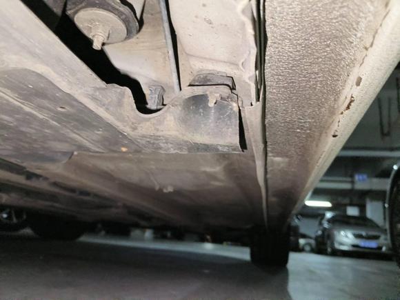 [宁波·浙B] 二手标致标致4082016款 1.6T 自动豪华版