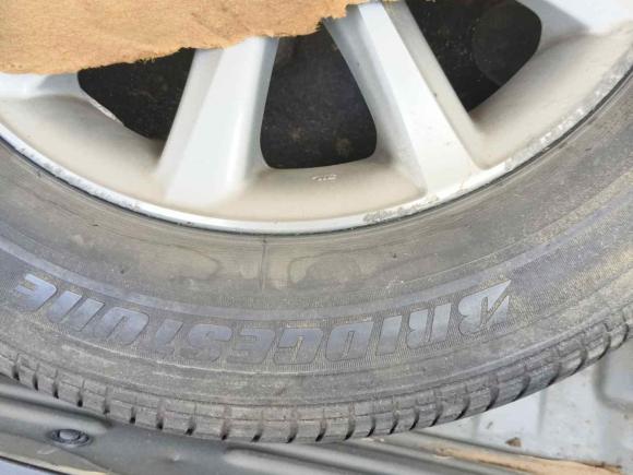 [上海·鄂L] 二手丰田凯美瑞2010款 240G 经典版