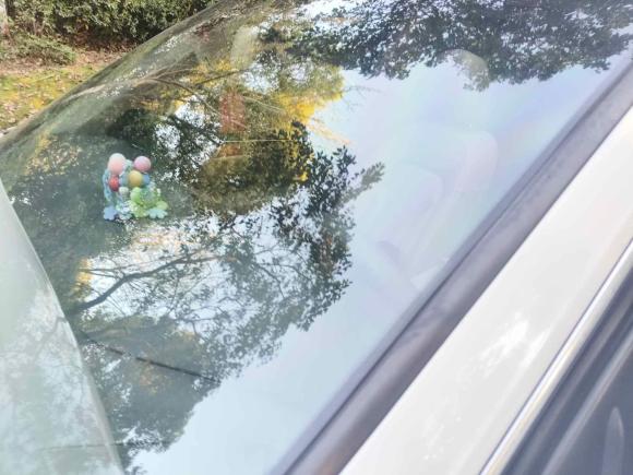 [宁波·浙B] 二手奥迪奥迪Q52012款 2.0TFSI 舒适型