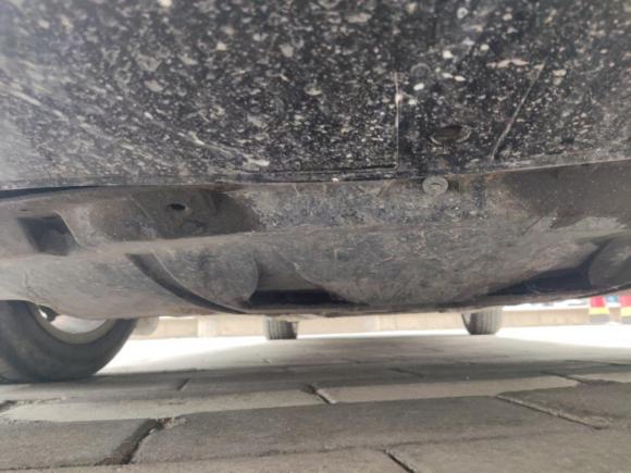 [北京·京L] 二手大众Passat领驭2009款 1.8T 自动尊品型