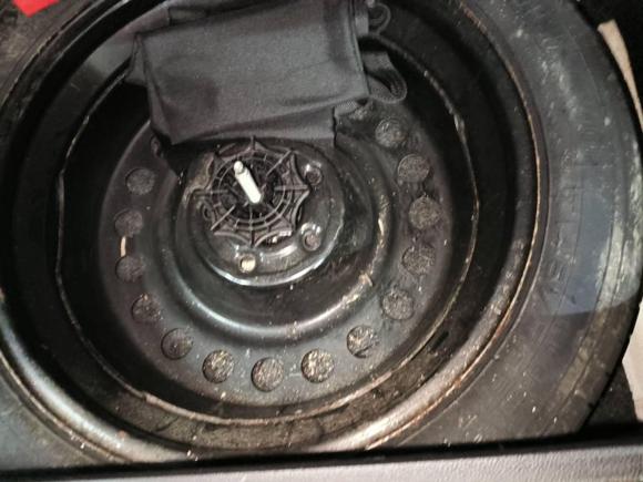 [西安·陕F] 二手别克昂科威2016款 20T 两驱精英型