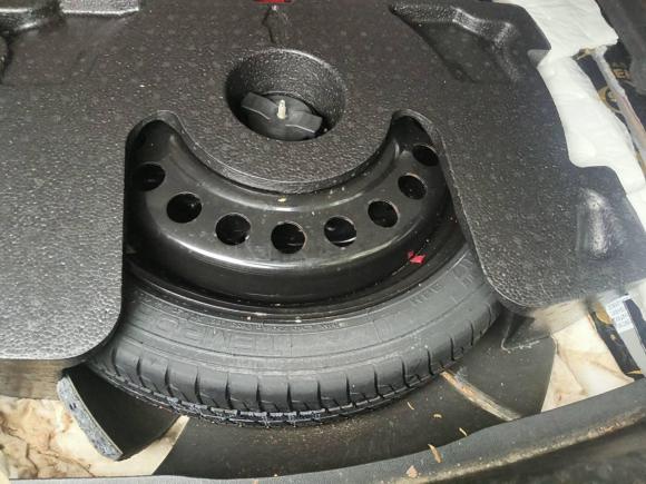 [青岛·鲁B] 二手别克君越2016款 28T 豪华型